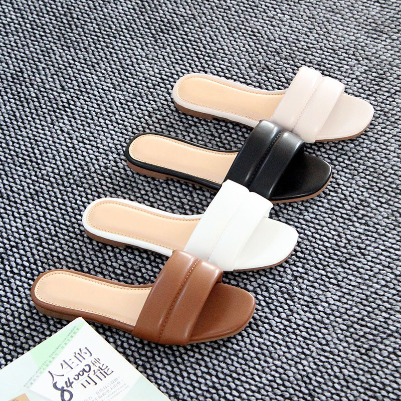 Dép bán chạy của Guyana ❈ ❈ ❥ ✲ ❈ giày 36-42 ❈ giày