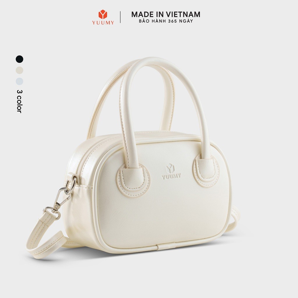 Túi xách nữ YUUMY YTX95