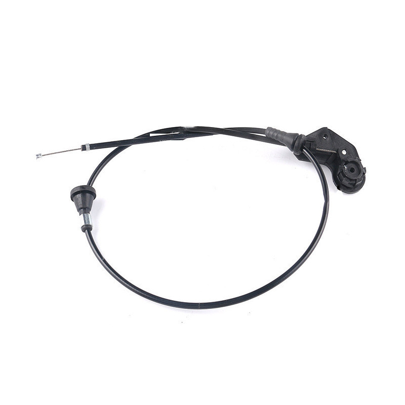 Thích hợp cho dây kéo bọc BMW / E39 E46 525i 530i8176595 51238208442Nhà máy có sẵn