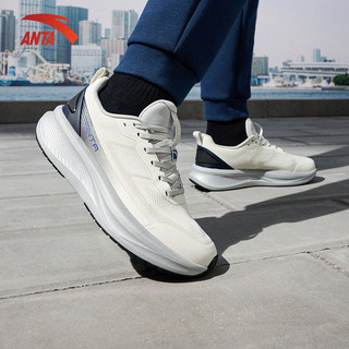 Anta Nam Giày tập luyện thể thao EBUFFER 13 Giày Training Shoes tập gym/ đi bộ êm thoáng 1125D7718