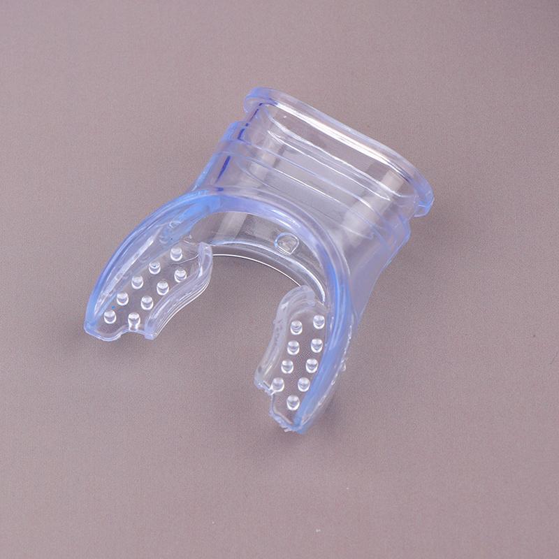 Mặt nạ phòng độc khô DRH dành cho bơi lặn, kèm ống thở