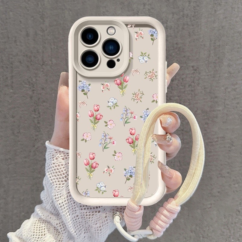 Ốp Điện Thoại Cho Realme C71 C55 C53 C35 C31 C30 C12 C15 C20 C21 C25 C21Y C33 C63 C65 C67 GT 3 6 Mas