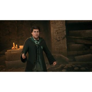 Băng Game Hogwarts Legacy Nintendo Switch