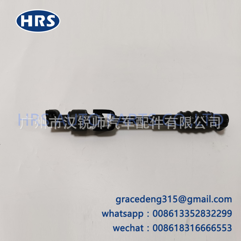 45203-60140 Thích hợp cho Toyota Land Cool Luzawa LC200 Vô Lăng Trục Lái Cần Kéo Lái Cần Kéo