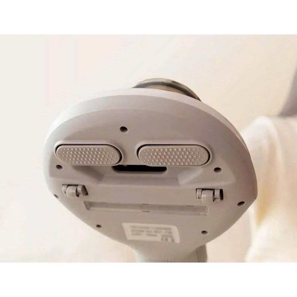 MÁY HÚT BỤI UV BEDDING CLEANER  2LOCK MC-350W ( 2 Màu )