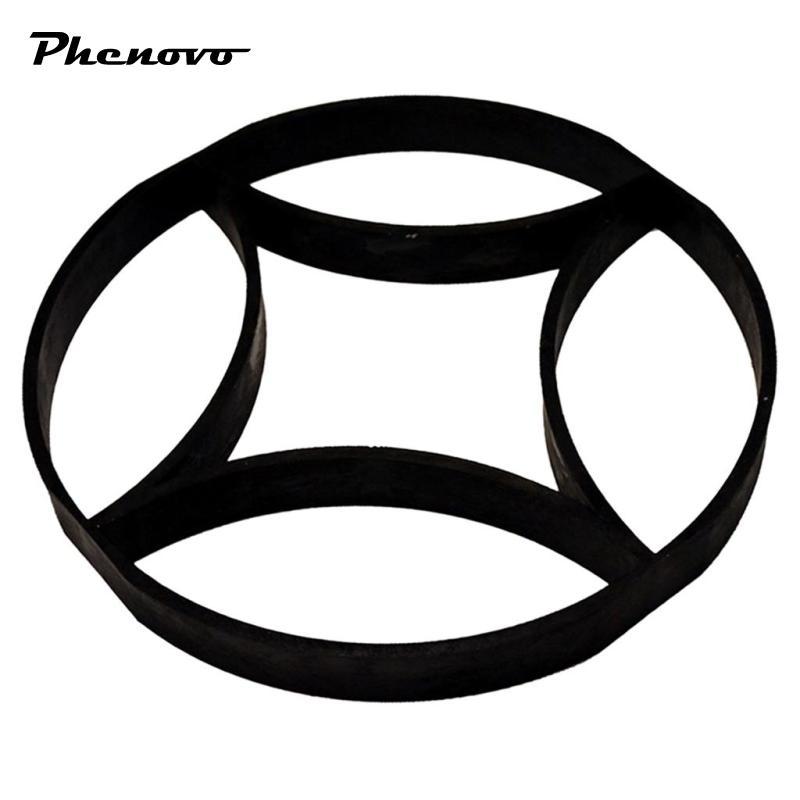 DIY Yard Garden Lawn Driveway Walkway Pavement Khuôn Làm Đá Khuôn