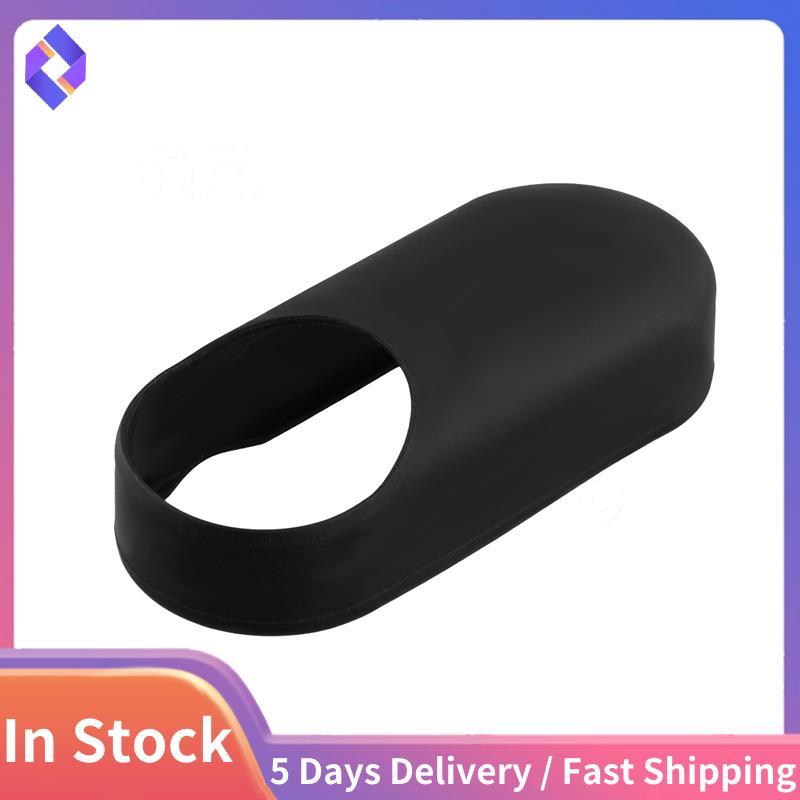 Cho L508 Radar Đuôi - Đèn Bảo Vệ Xe Đạp với Vỏ Silicon Chống Rơi và Phanh Cảm Biến