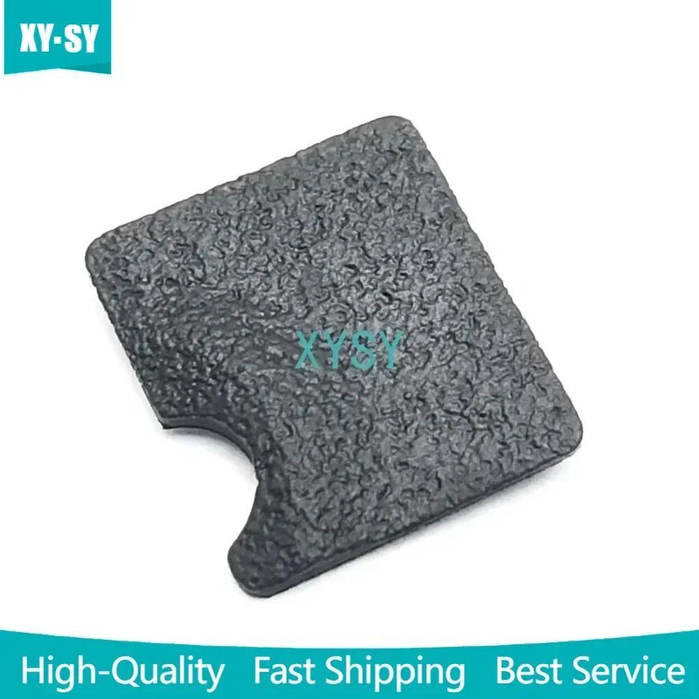 Cao Su Mới Cho Sony RX100 RX100M2 RX100M3 RX100M4 RX100M5 RX100M7 M2 M3 M4 M5 M7 Ngón Tay Cái Da Cam