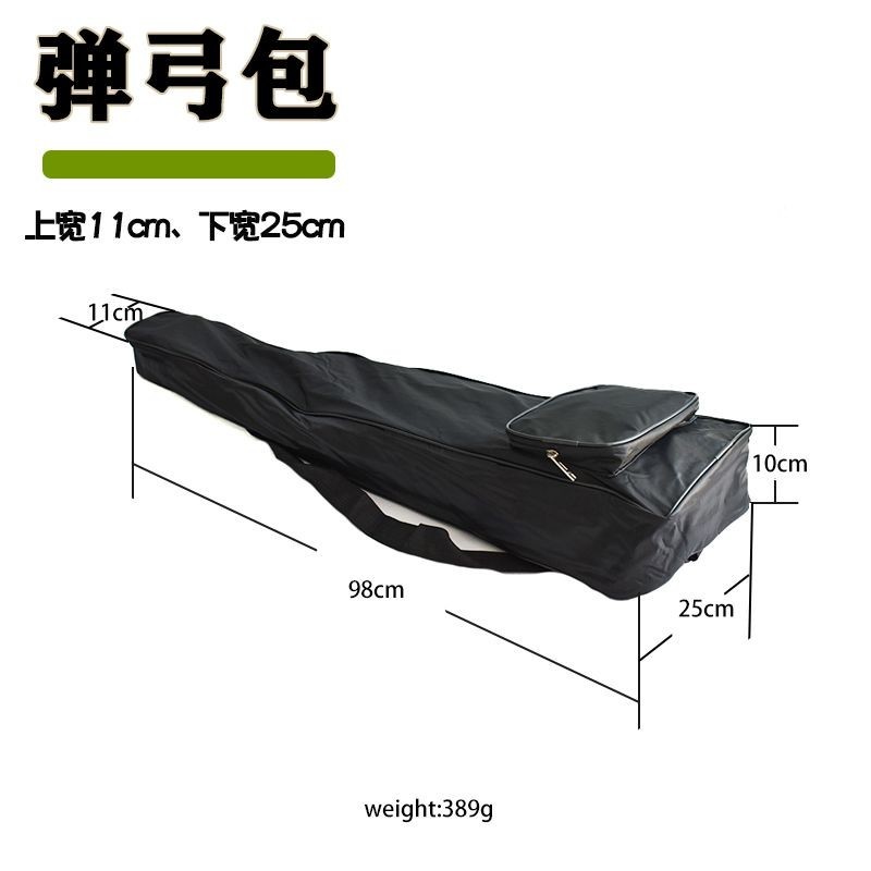 Túi Messenger Falcons Field Wolf - Đa Năng Cho Hoạt Động Ngoài Trời