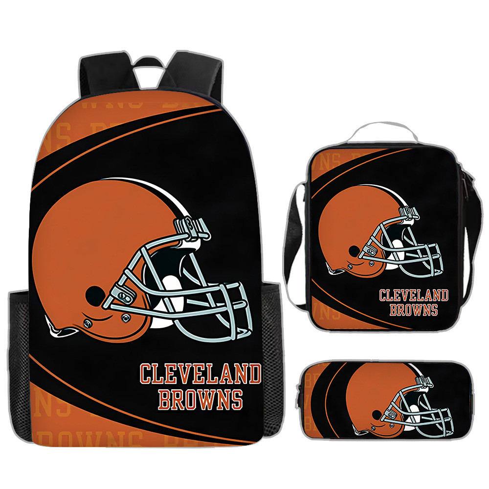 Nfl ✷ ❈ 🍒 ❈ ❈ ❈ ❈ ❈ ❈ ❈ ❈ ❈ ❈ ❈ ❈ ❈ ❈ ❈ ❈ ❈ ❈ ❈ ❈ 🍒 ❈ nfl túi hoạt hình học sinh tiểu học thời trang