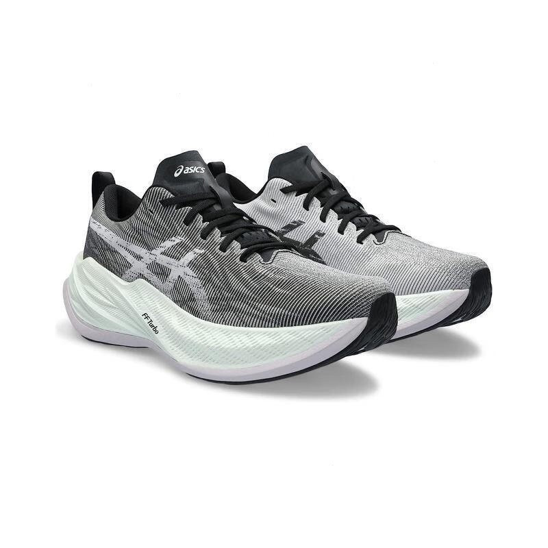Yuds ha41 asics (asics) superblast Me 's Wear-resistat Giày thể thao chống mài mòn Giày Ruig