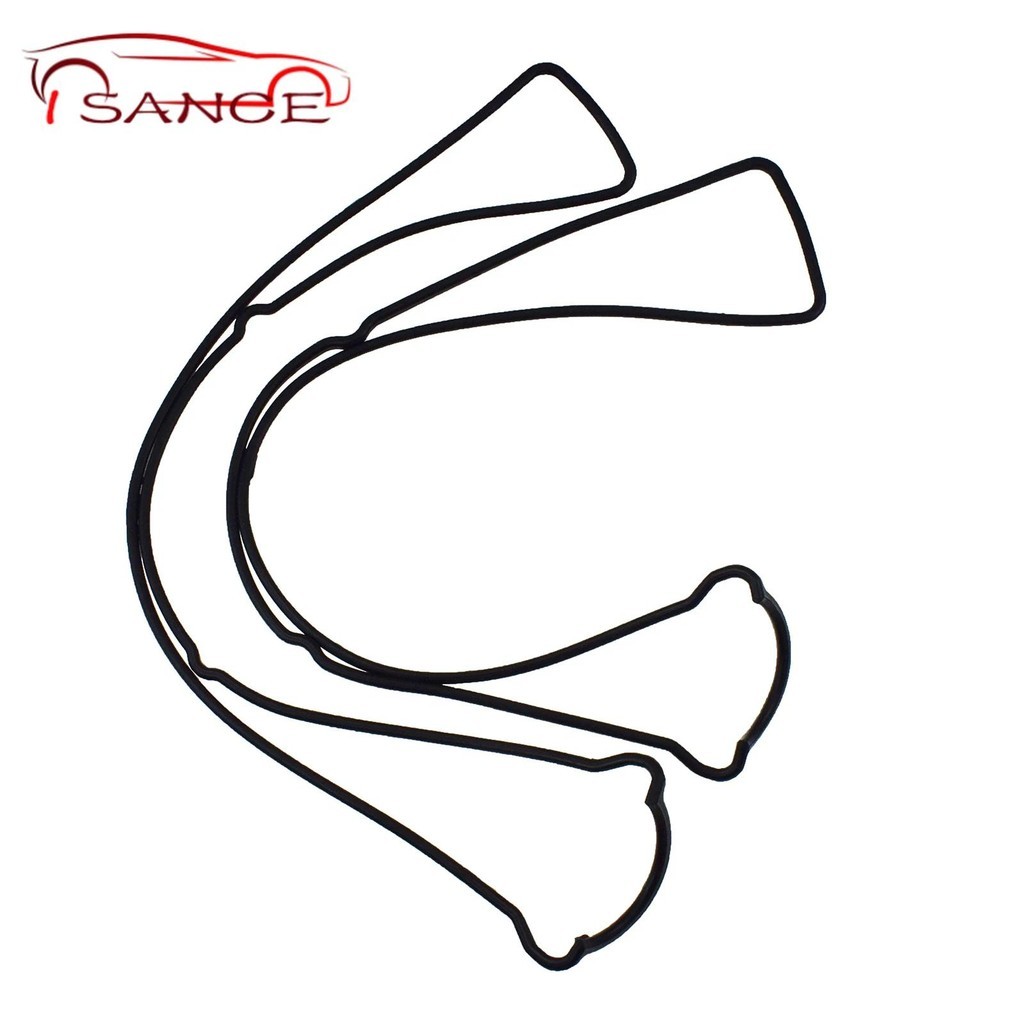 Gioăng Nắp Van 11213-88410 11214-88410 Cho Xe Toyota Supra 1JZ-GTE 1991-93