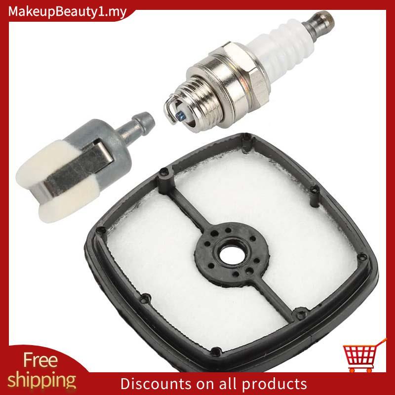 3120507320 A226001410 Bộ chỉnh nguồn cho SRM210 SRM225 ES-210, GT-200, GT-225, -150, -225, PAS-225 P