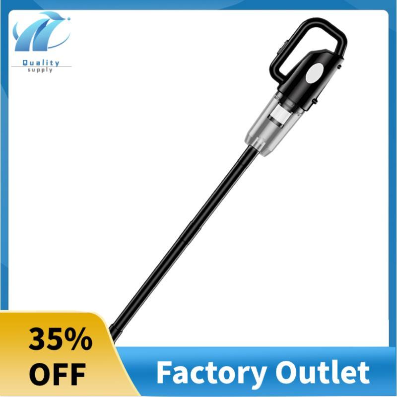Máy hút bụi ô tô mạnh mẽ Superb -6635EG, Máy hút bụi không dây cầm tay Máy hút bụi cầm tay 7000PA 12
