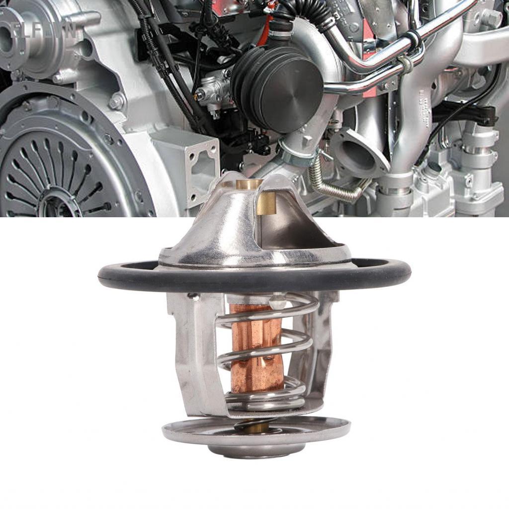 Elfevn Động cơ thay thế bộ điều nhiệt Dozer 600‑421‑6310 dùng trong công nghiệp