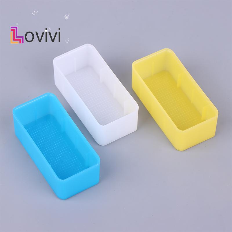 [Lovivivi] Dành Cho Máy Khuếch Tán Flash IM30 Camera Speedlite Flash Softbox Khuếch Tán Không Rò Rỉ 