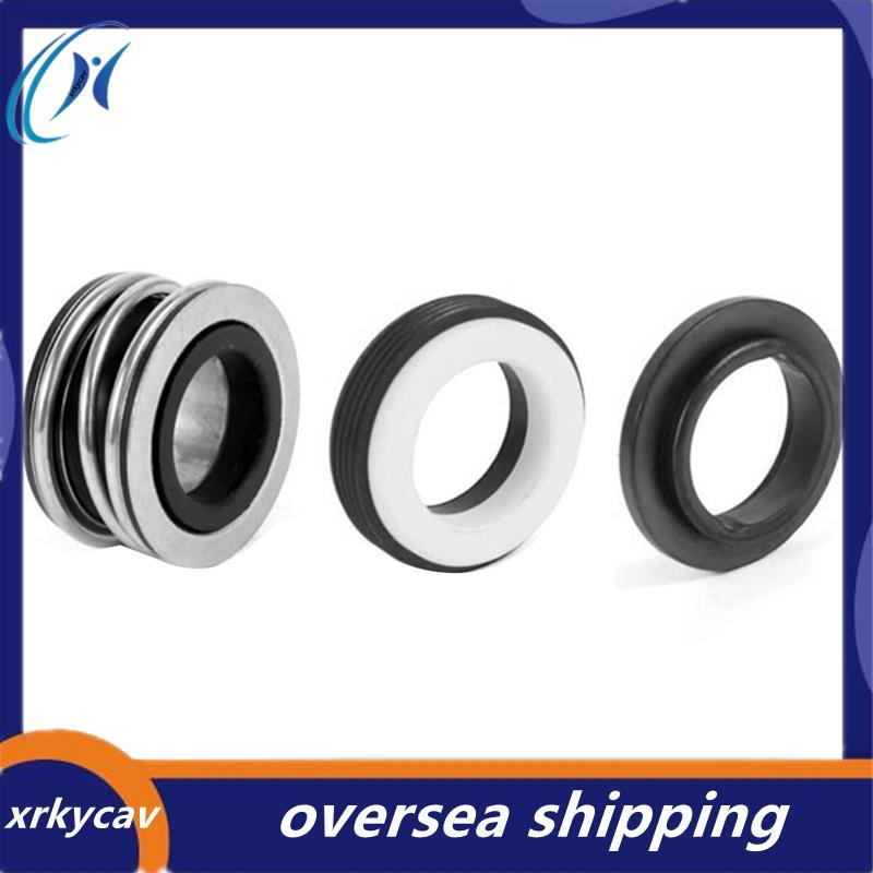 Dành cho SP2600 1600 2600X Con dấu thay thế Phụ kiện Dụng cụ làm sạch bể bơi