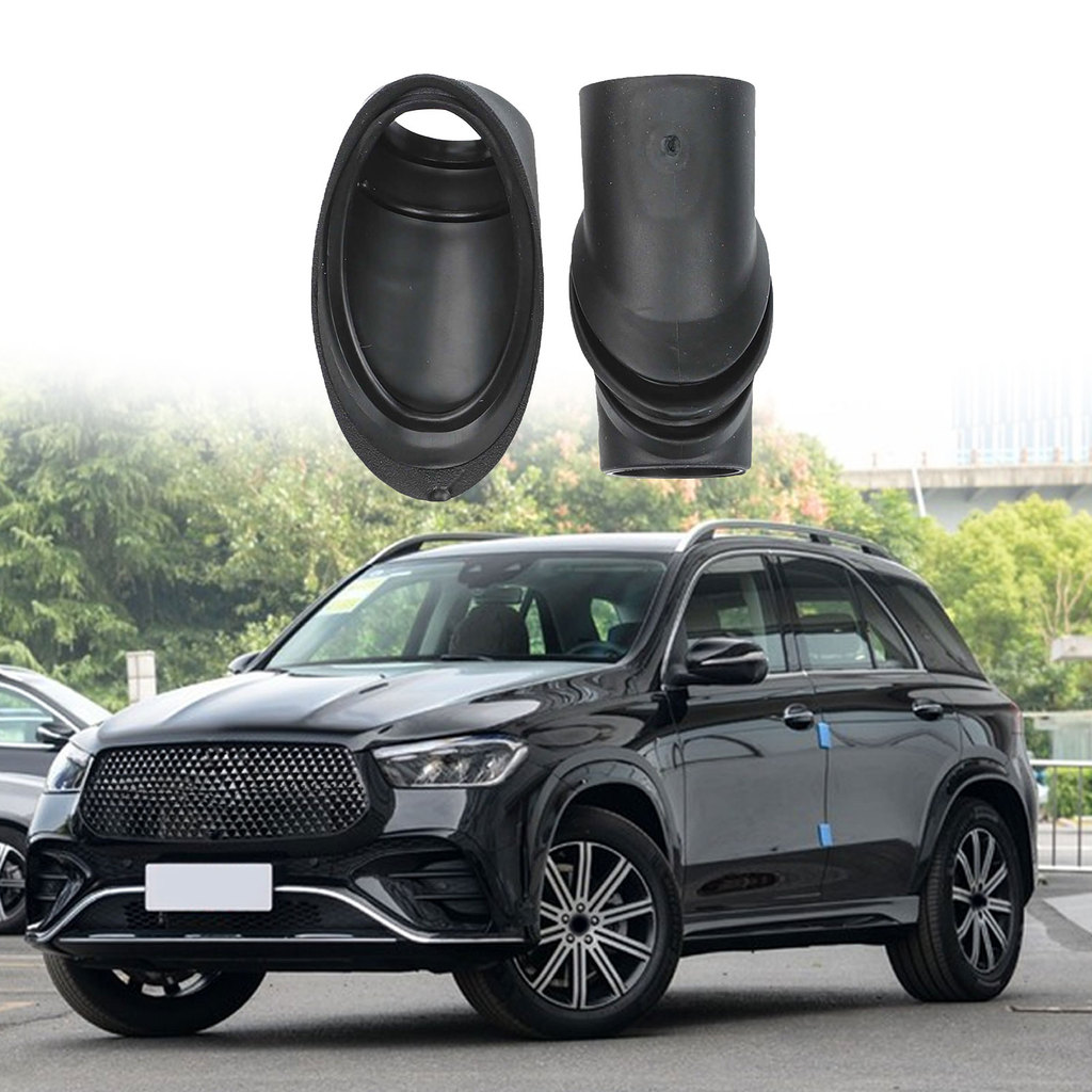 Antenna Base Rubber Seal Easy Installation Non-deformation Adaptable Fitment