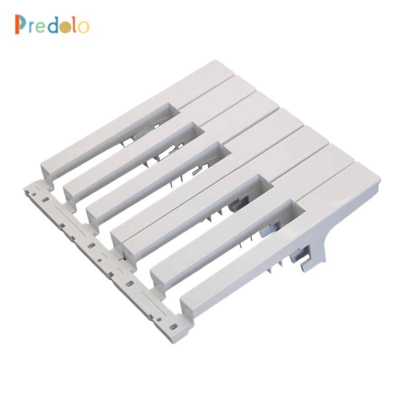 Phím Thay Thế Bàn Phím Điện Cho PA300 PA700 PA600 ABS Thành Phần Bền Nhạc Cụ Phần