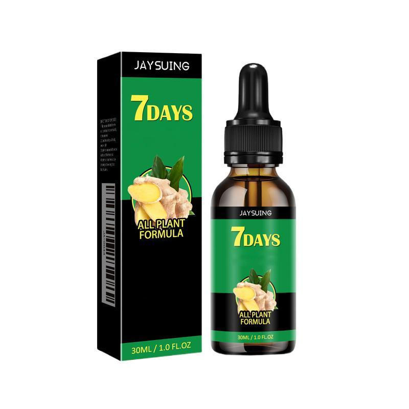 Gừng Armor Armor Liquid Awesome