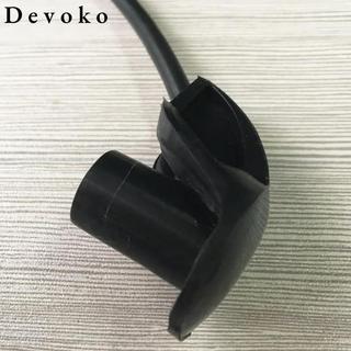 Devoko MỚI ĐÁNH LỬA CUỘN PHỤ KIỆN CHO FS120 FS120R, FS200R