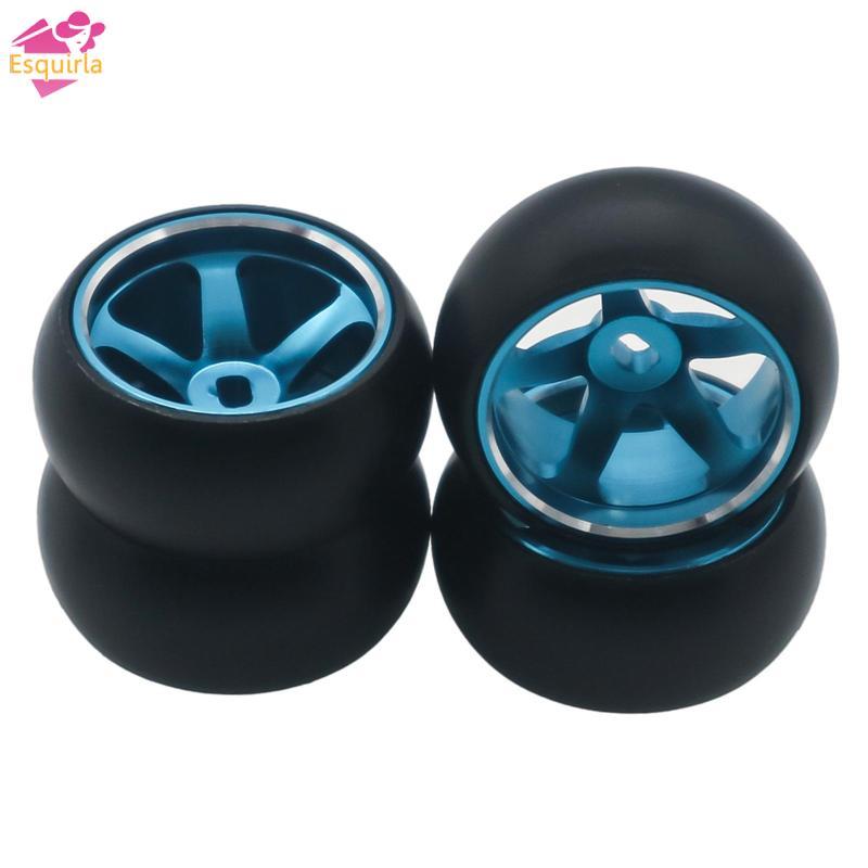 1 / 28 Wltoys Hobbypark Performance Kyosho Wheels Monster Inserts K969 K989 P929 1 / 28 Wltoys K969 