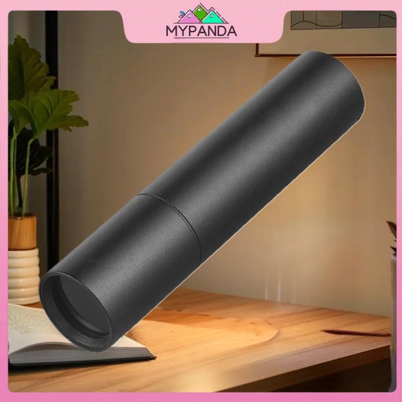 MYPANDA Mini UV Light Hair Extension Machine V Light Hair Extension Glue Machine Áp dụng cho V-Light