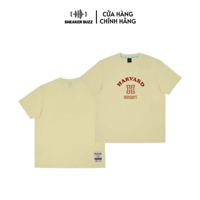 Áo Ncaa T-Shirt 7525101161