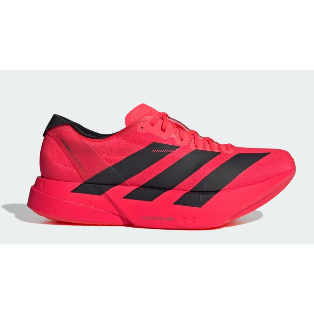 2025 izero ios Pro 4 Đỏ Trong Suốt Đen JR6368 Dành Cho Nam