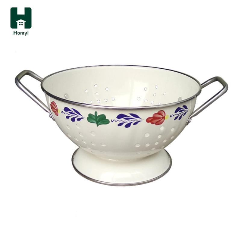 Khay đựng đồ ăn nhẹ trái cây Homyl Giỏ đựng đồ ăn nhẹ Nut Món khai vị cho bánh quy Các bữa tiệc hạt