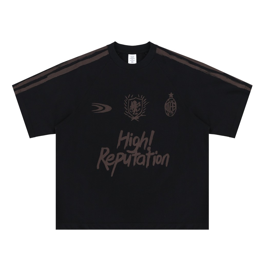 Áo Thun FGSS Reputation T-shirt | 3T Streetwear