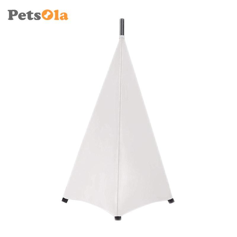 Đa Năng DJ Ánh Sáng Loa Đứng Bao Hai Mặt / Ba Mặt Loa DJ Có Chân Máy Co Giãn Bao Cho Tiệc Cưới