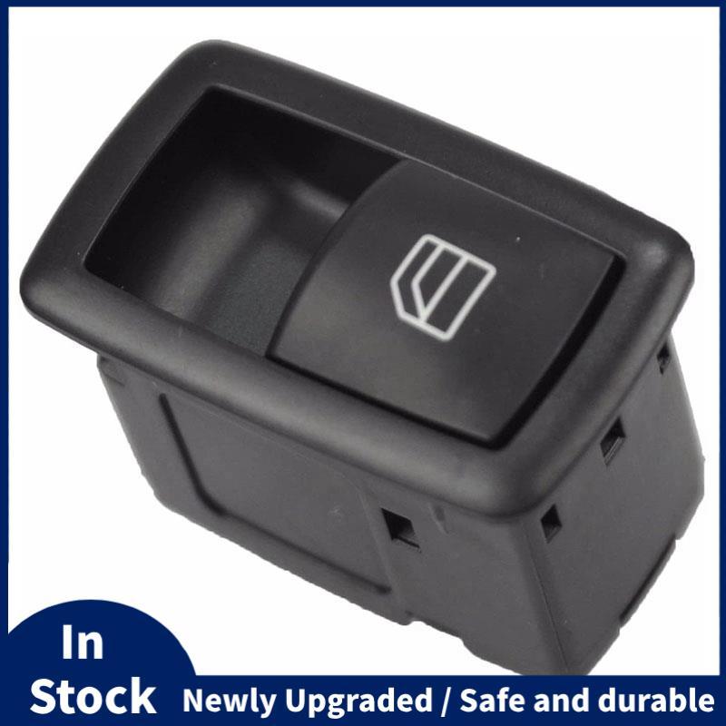 Công tắc điều khiển cửa sổ Công tắc cửa sổ điện - 2006-2013 W251 W169 W245 X164 W164 W164 518200510 