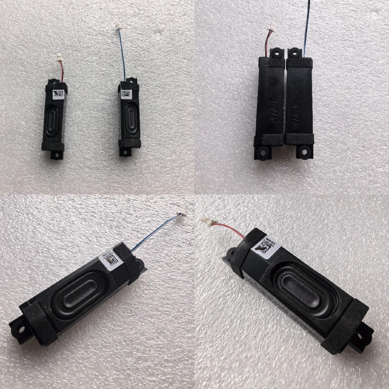 Loa tích hợp laptop mới cho Acer Helios AN515-58 AN515-57 AN515-46 N20C3 N22C1 Loa Laptop