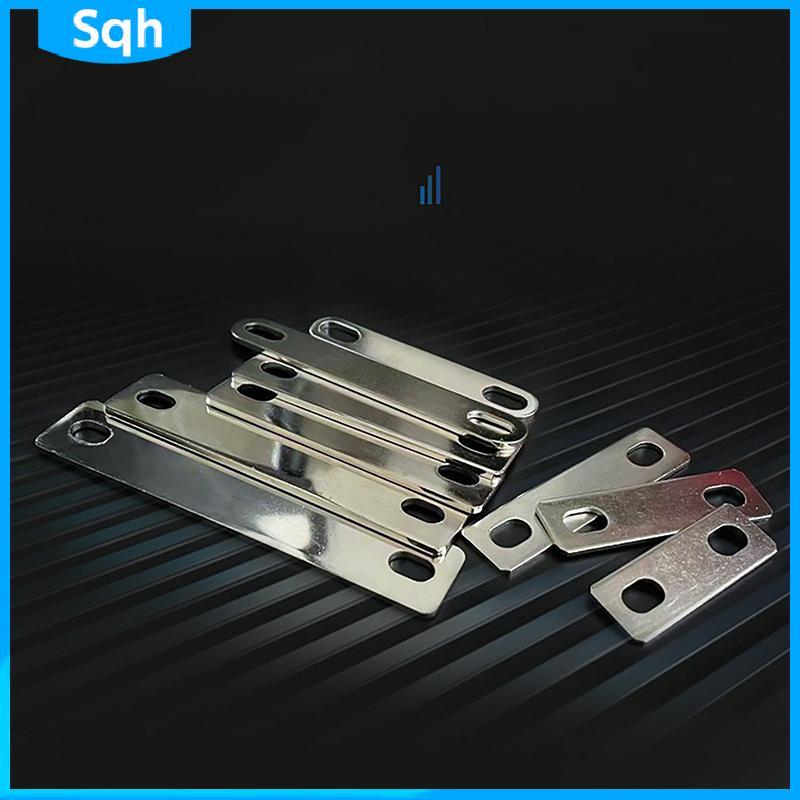 Bri 1 Pin Lifepo4 Đồng Niel Tấm Thanh Busbar Cho 3.2V 260Ah 280Ah 300Ah 310Ah 320Ah Lithium Iron Pho