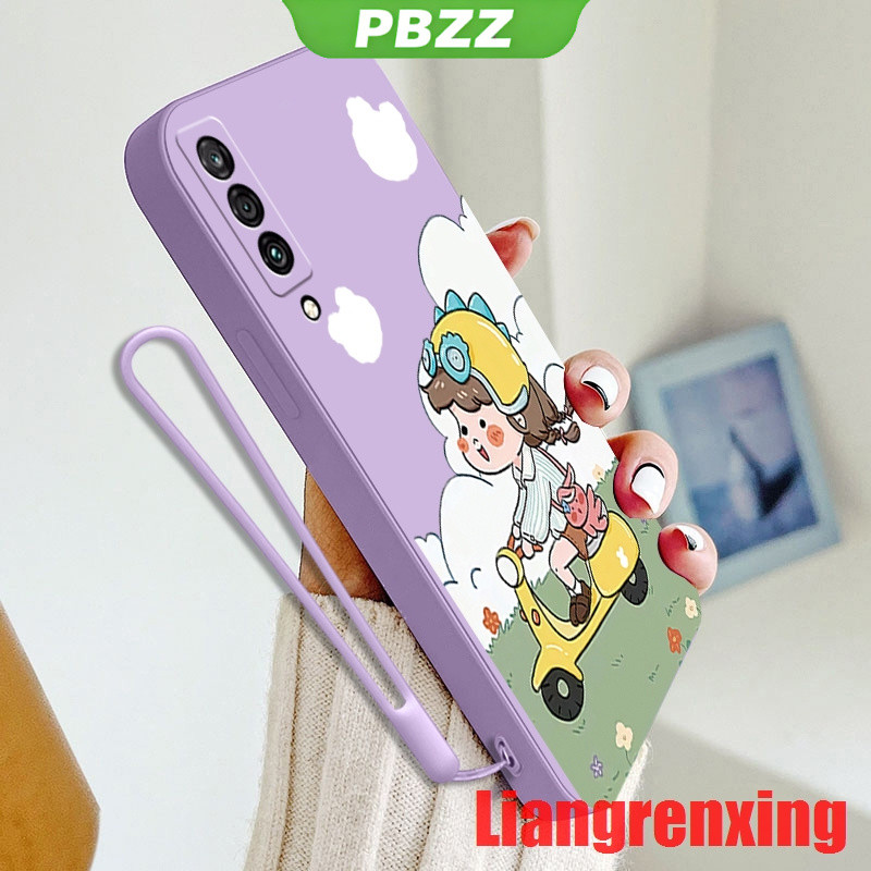 ốp lưng SAMSUNG A7 2018 SAMSUNG A50 SAMSUNG A70 SAMSUNG A50S A30S Ốp Điện Thoại Silicon Mềm Chống Số