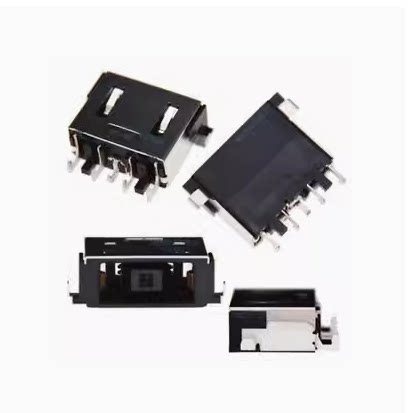 Lenovo E470 Legion Y7000 Y7000P R7000P 2020 Giao diện nguồn Cổng sạc Đầu nguồn