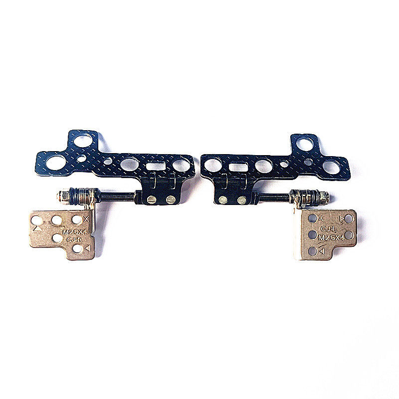 Mới cho Lenovo 530S-15 Air1 5 Air-15IKBR 2018 màn hình LCD bản lề