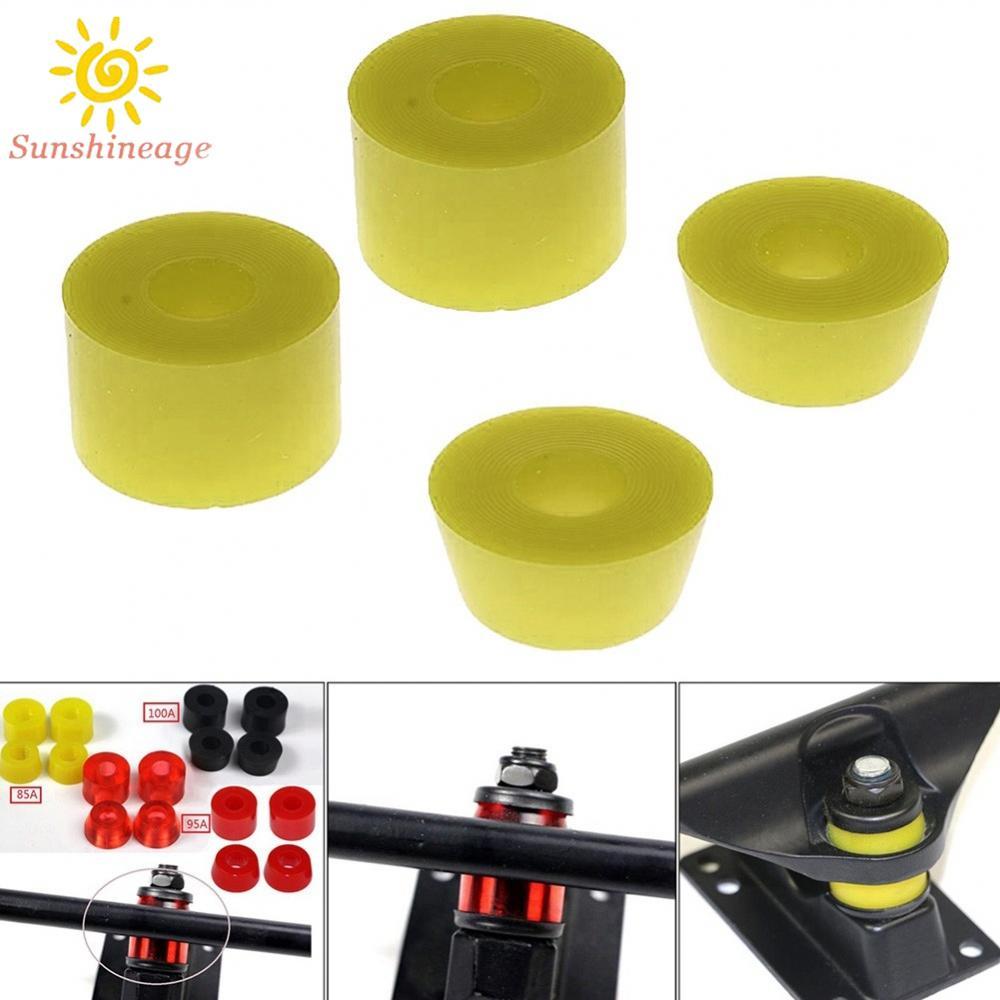 【SUNAGE】Enhance Your Skateboarding Experience with Pivot Cup Replacement (67 characters)【HOT Fashion
