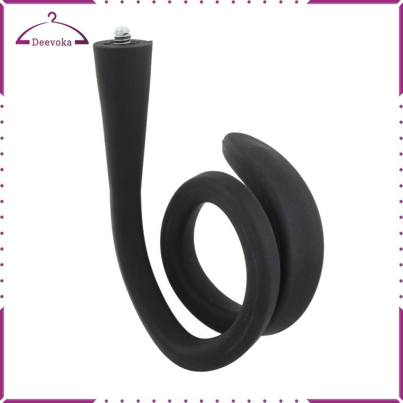 Giá đỡ máy ảnh xoắn linh hoạt Giá đỡ máy ảnh Màn hình đa năng Giá đỡ máy ảnh Giá đỡ màn hình em bé O