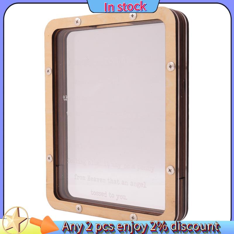 Còn hàng-Pennis From Heaven Piggy Saving Pot Cá Tính Heo Đất Cho Nam Nữ Như Thể Hiện