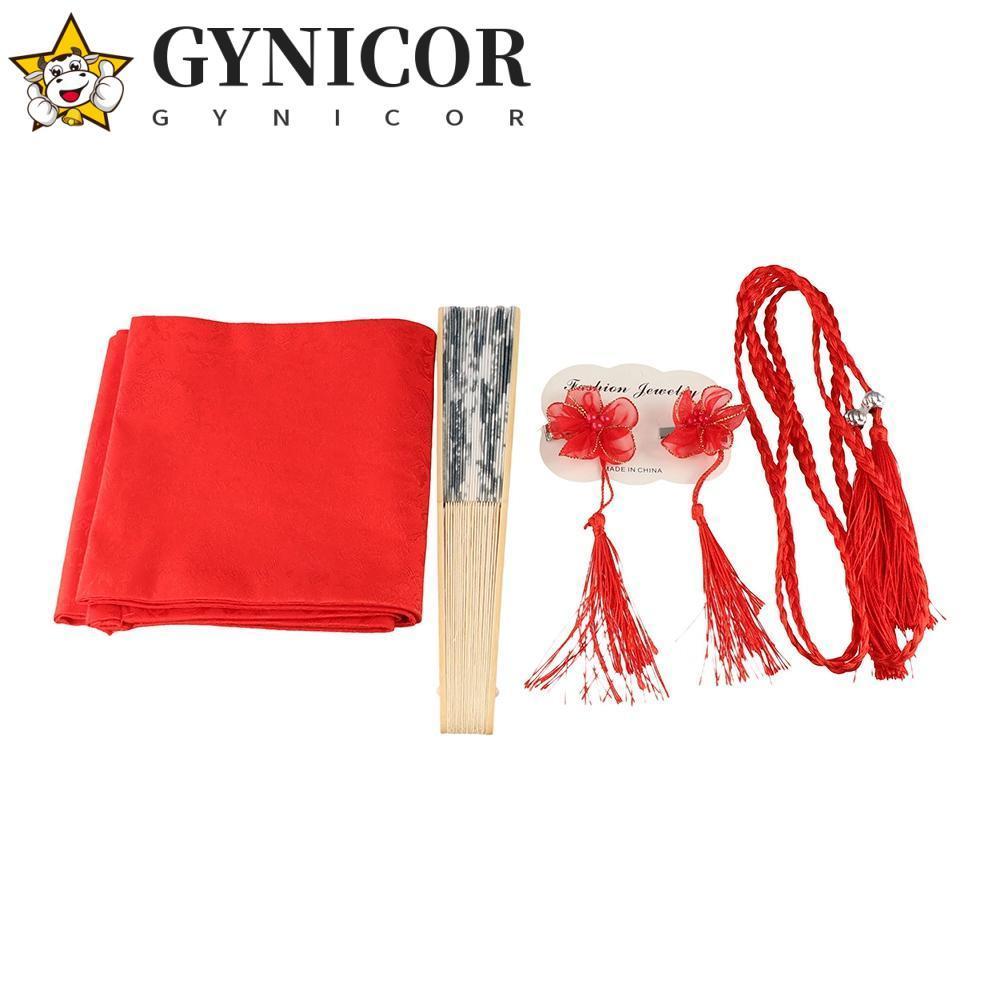 Gynicor Kimono truyền thống Nhật Bản, in hoa phong cách Nhật Bản Sakura Girl Kimono, Kimono mới sang