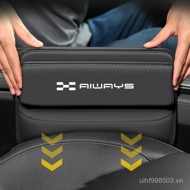Ghế Trước Ô Tô Khe Bắt Bên Ghế Khoảng Cách Chất Liệu Người Tổ Chức Ghế Đặc Biệt Crevice Hộp Bảo Quản