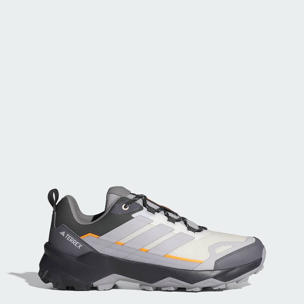 adidas Hiking Giày Hiking Terrex Skychaser Ax5 Nam trắng JR3977