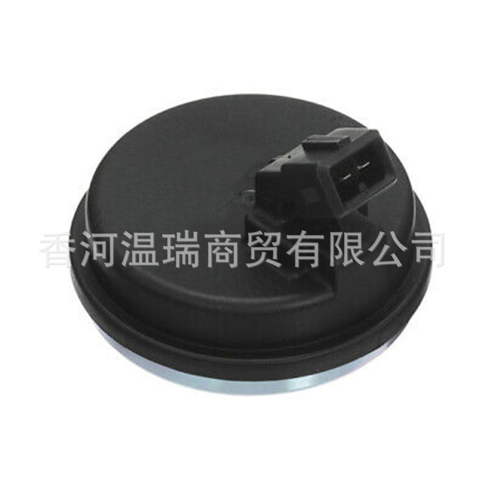 58980F9000, 58980-F9000 Thích Hợp Cho Xe Hyundai Kia Erina Trục Bao ABS Cảm Biến Sản Phẩm Chất Lượng