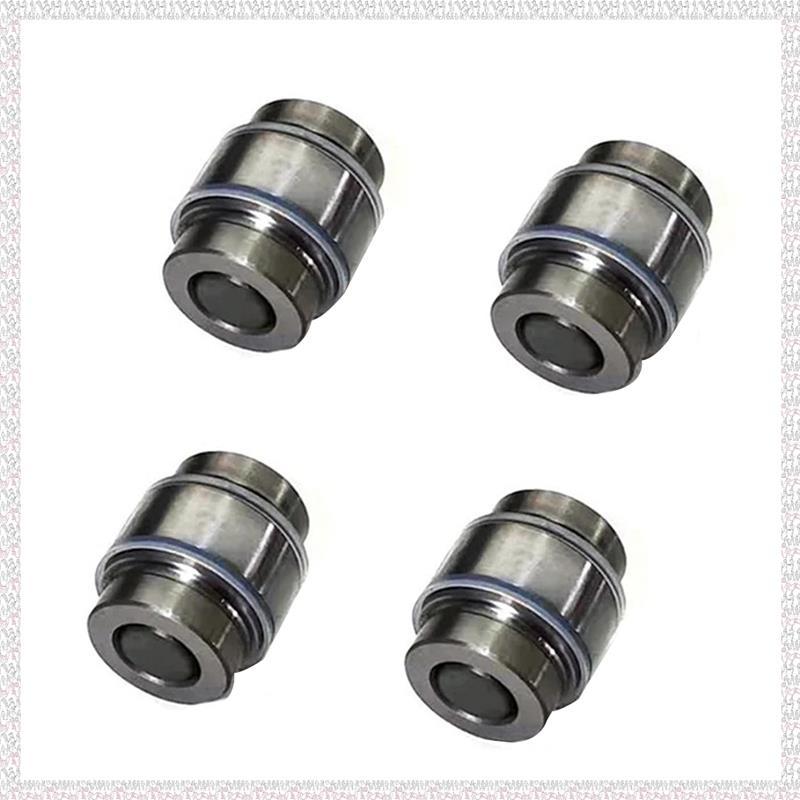 (G T F H) Bộ vòng bi chuyển số ly hợp 126226 106804 6DCT250 DPS6 dành cho Focus Fiesta