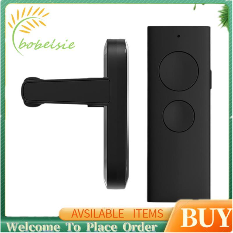 Điều Khiển Từ Xa Trang Turner Cho Smart Wireless Page Turner Cho Ebook Reader & Phụ Kiện