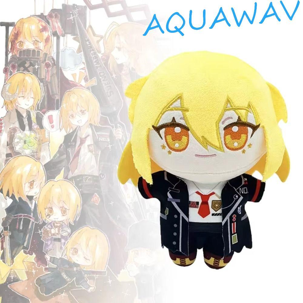 AQUAWAV Sang Trọng Don Quixote, Trang Trí Nhà Anime Hell Bus Limbus Company Sang Trọng, Quà Giáng Si