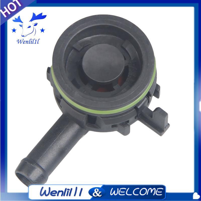 1PC 04E 103 175 M Ô Tô Van Chống Quay Lại Van Kiểm Tra Cho Golf VII 5G Ghế 1.0 1.2 1.4 04E103175M