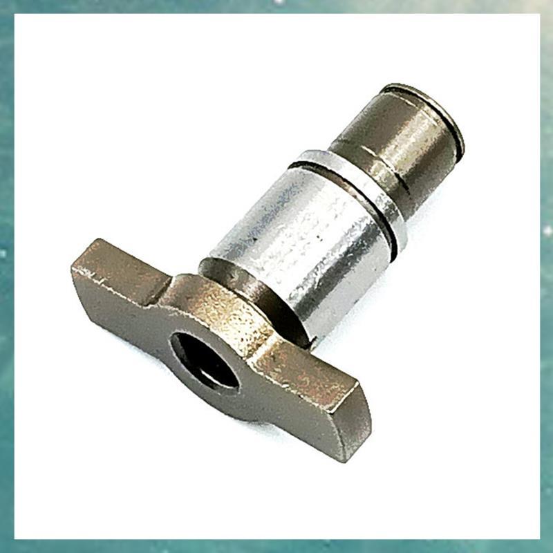 [uhktyltui.vn] N439275 N474539 N114621 Lắp ráp đe tác động Tương thích với DCF885 DCF886 DCF827 DCF8